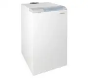 Protherm Медведь 40 KLOM