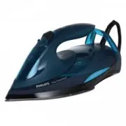 Philips Azur Advanced GC4938/20