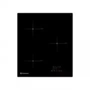 Hebermann HBKI 4530.1