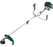 OASIS TB-150N 4640039481836