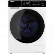 Hiberg i-DDQ9 - 10714 W