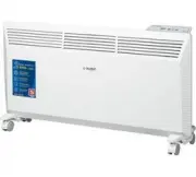 Зубр Профессионал 2 кВт КЭП-2000