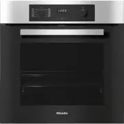 Miele H 2265-1 BP