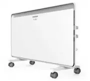 Hyundai H-HV1-10-UI562