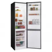 Nordfrost NRB 164NF B