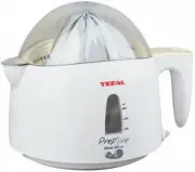 Tefal 8309