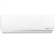 Royal Clima RC-RNX55HN/IN/RC-RNX55HN/OUT