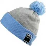 Gmini MagicHat 201 Blue (GM-BTW-E201BL)