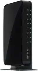 Netgear JWNR2000-100RUS