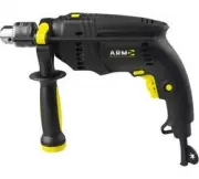 ПКБ АРМА ДЭУ-А900-1 44800УД/МИН А512-1001