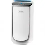 Tefal Intense Pure Air PU4026F0