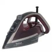 Tefal Ultragliss Anti-Calc Plus FV6840E0
