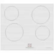 Zigmund & Shtain CNS 027.60 WX