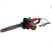 ENIFIELD ECB 1800 Premium ECB 1800 PREM