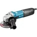 Makita GA4540C