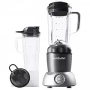 NUTRIBULLET Select NB200DG