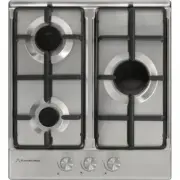 Schaub Lorenz SLK GE4011