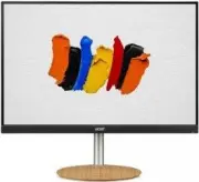 Acer ConceptD CM2241W (UM.FC1EE.001)