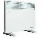 NeoClima Comforte Т2.5 ЭВНА С2