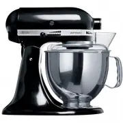 KitchenAid KSM150PSEOB