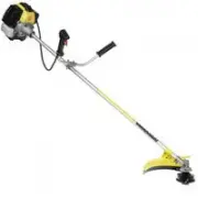 Калибр БК-1280