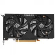 PowerColor AMD RX 6600