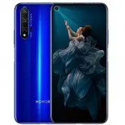 Honor 20