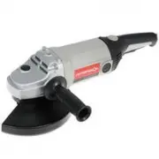 Интерскол УШМ-230/2100М