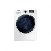 Samsung WD80J5410AW/EU