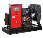 Fubag DS 16 A ES 838766