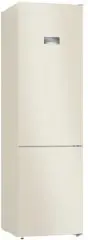 Bosch Serie | 4 VitaFresh KGN39VK24R