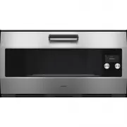 Gaggenau EB 333-110