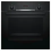 Bosch Serie | 4 HBF534EB0Q
