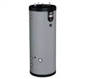 ACV SMART LINE STD 210L 06602701