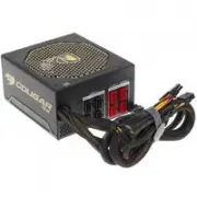 Cougar GX 1050W