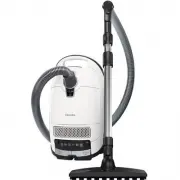 Miele Complete С3 Аctive Parquet PowerLine SGDF3