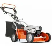 Husqvarna WC 48Se 9666634-01