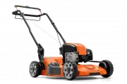 Husqvarna LB 256S