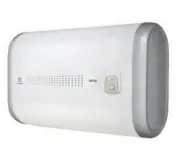 Electrolux EWH 50 Royal H