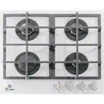 DE-LUXE GG4_750229F-062