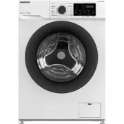 Nordfrost i-DDQ4 10120 W