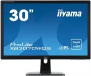 Iiyama XB3070WQS-B0