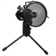 Trust GXT 241 VELICA