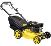 MATEUS KPGLM0104 MS14101