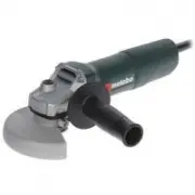 Metabo W 750-125