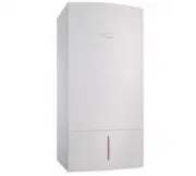 Bosch ZWC 24-3 MFK 7716704321