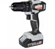 Интерскол ДАУ-13/18ВК 573.2.2.70