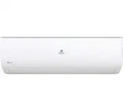 Royal Clima Royal Clima RC-GL22HN/IN/RC-GL22HN/OUT