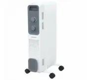 Royal Clima Royal Clima ROR-B9-2000M