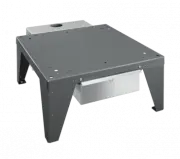 Miele APCL 086